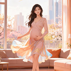 据 Seba🧐🦞stia↩2️⃣an de Wi👨‍❤️‍💋‍👨th 本人披露👩‍🏫⏏